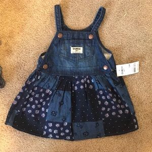 ⭐️FIRM ON PRICE⭐️